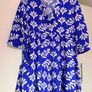 Ladies Dress Image 2