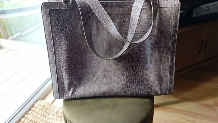 Edina ronay handbag