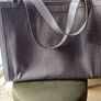 Edina ronay handbag Image 2