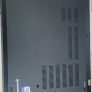 Lenovo Thinkpad P15 G1 I7 32 512 Image 8