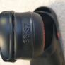 Steel toe Clogs Image 2