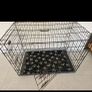 Dog crate Image 6