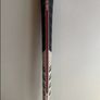 Titlesit U510 Driving Iron Image 7