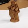 Krishna figurine Image 2