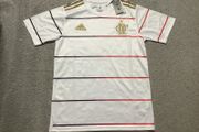 Flamengo Jersey 2023 NEW