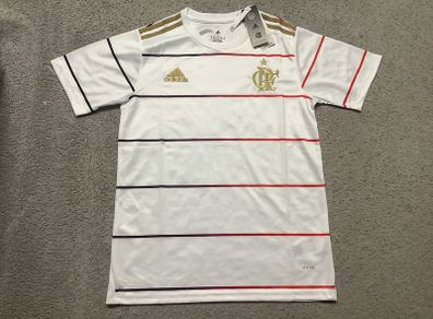 Flamengo Jersey 2023 NEW