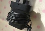 Nokia AC-20x compact travel charger