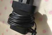 Nokia AC-20x compact travel charger