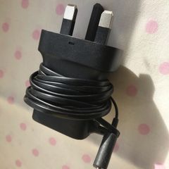 Nokia AC-20x compact travel charger