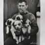 Wholesale Art Prints on Canvas. Image 6