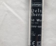 Water Heater 50 Watt