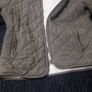 jacket Image 3