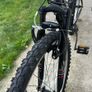 apollo mountain bike Image 3