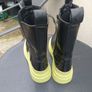 30 cm tall robost SEASTAR Boots Image 3