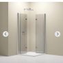 Shower enclosure Image 4