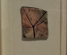 Cornhill Art