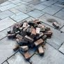Reclaimed Red Brick Image 3