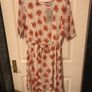 New dress Image 2