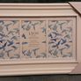 Photo frame Image 2
