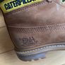 Caterpillar Colorado boots Image 5