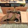Star Wars Dewback and Sandtrooper Pack Image 5