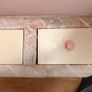 3ft Divan Base with 2 Drawers Image 2
