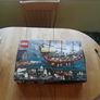 Lego 70618 Destiny Bounty Retired Image 3