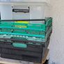 Stacking crates Image 2