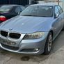 Breaking bmw e90 3 series 320d 2011 Image 2
