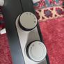 Delonghi space heater Image 3