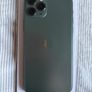 iPhone 11 Pro 256gb Image 2