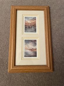 Philip Gray (original signed)