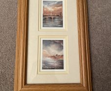 Philip Gray (original signed)