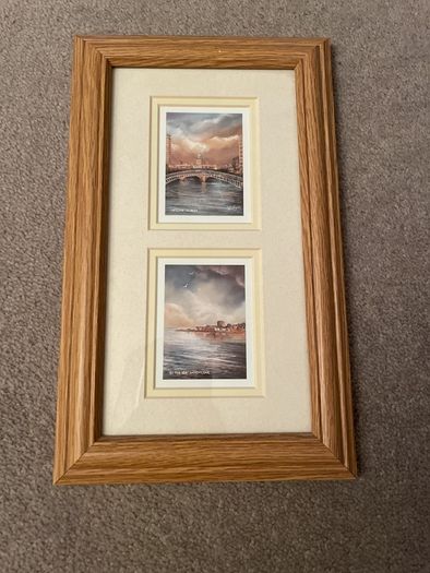 Philip Gray (original signed)