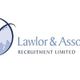 Lawlor Associates Recruitment Limited