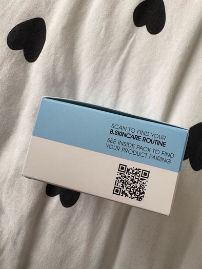 Superdrug - cleanse - melting cleansing balm 65g
