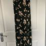 Reduced: Summer Maxi Dress (Size 10) Image 2