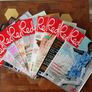 Red Magazine Image 7