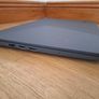 Lenovo V130 Image 4