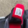 Nike Renew Elevate 2, Unisex-Adult Trainers Image 6