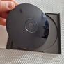 Demolition Racer PlayStation1 Ps1 PlayStation2 Ps2 Games Original Image 8