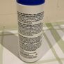 K18 Air Wash Dry Shampoo Image 2