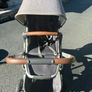 Uppababy Vista V2 Image 2
