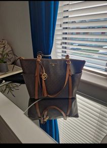 Mk Bag
