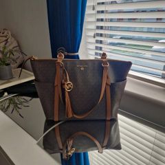 Mk Bag