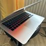 Macbook air Image 2
