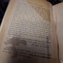 D H Lawrence Selected Letters Image 2