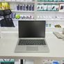 Hp Elitebook X360 1040 G6 Touchscreen Image 2