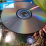 Farcry instints Xbox Original Pal Image 7
