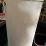 Full length fridge Image 2